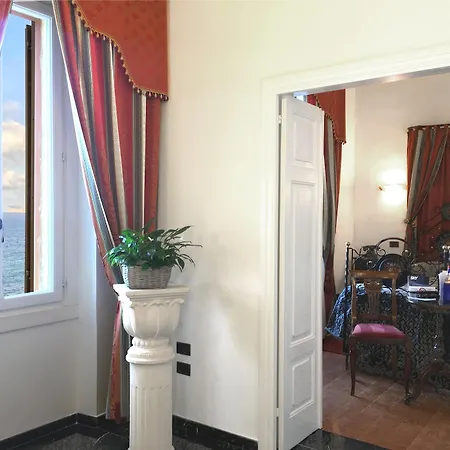 Tronas & 5* Alghero